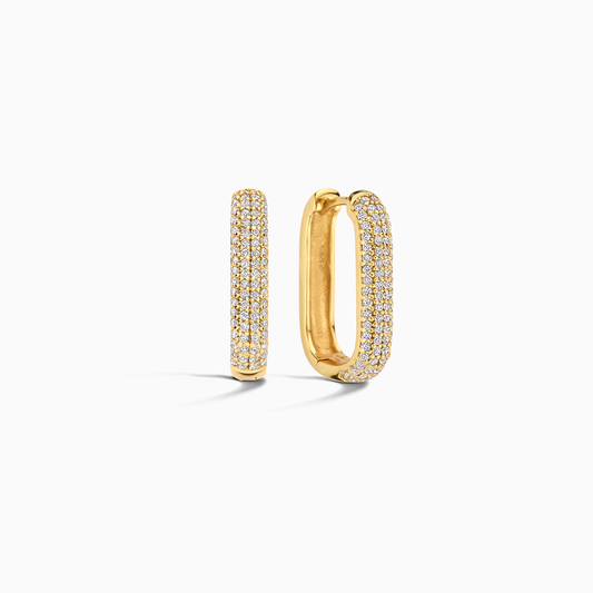 Icon PavÃƒÆ’Ã‚Â© Hoops