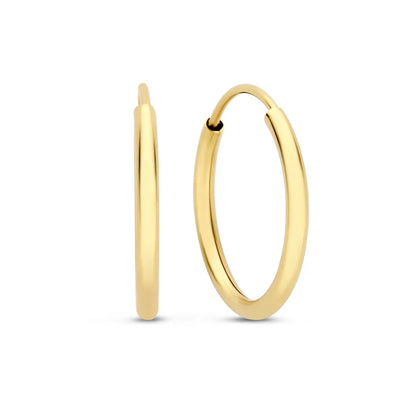 NoÃƒÆ’Ã‚Â©mie Sorel Earrings | White Gold