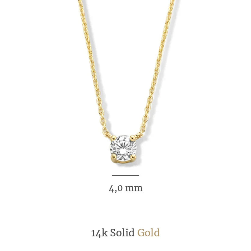 ClÃƒÆ’Ã‚Â©a Moissanite Stone Set