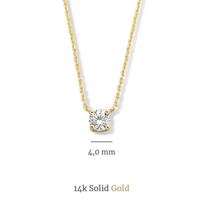 ClÃƒÆ’Ã‚Â©a Moissanite Stone Set
