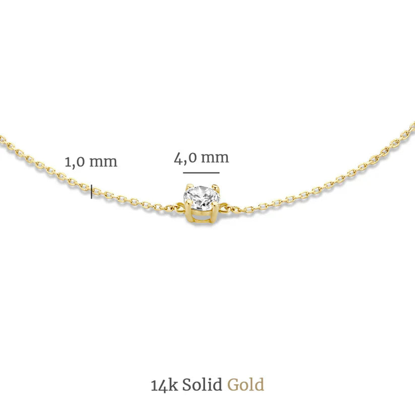 ClÃƒÆ’Ã‚Â©a Moissanite Stone Set